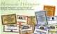 USA 1981 International Controls Corp. Feinst 2 Shares Nach Suppes Wertpapier-Katalog Florida Industry US-Aktie - Banca & Assicurazione