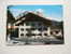 Austria - Hotel Drei Mohren - Lermoos -Tirol      VF -  D65060 - Hotels & Gaststätten