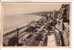 OLD FRANCE POSTCARD - Nice - Promenade Des Anglais - Good Stamped - Places, Squares