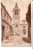 OLD FRANCE POSTCARD - Houilles - The Church - Good Stamped - Houilles