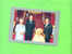 PSM04 2000 Queen Mothers 100th Birthday - Set Of 5 Mint - PHQ Karten