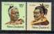 NEW ZEALAND  Scott #  719-23**  VF MINT NH - Nuovi