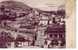 Gibraltar     - Casemates And Moorish Castle - Ed. ? 1907 - 360 - Gibraltar