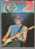 Jolie CP Artiste Dire Straits Mark Knopfler - N° 1051 - Musique Musicien Groupe Pop Instrument Guitare Rock ... - Artisti