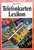 Telefonkarten Lexikon 1994 Mit Briefmarken-Motiv Antiquarisch 16€ Information Tele-cards Catalogue And Lexica Of Germany - Kataloge & CDs