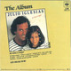 * 7" * JULIO IGLESIAS - AMOR DE MIS AMORES (Holland 1981 Ex-!!!) - Autres - Musique Espagnole