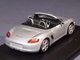 Minichamps 640065630, Porsche Boxster 2005, 1:64 - Sonstige & Ohne Zuordnung