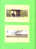 PHQ260 2004 Classic Locomotives - Set Of 7 Mint - Carte PHQ