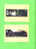 PHQ260 2004 Classic Locomotives - Set Of 7 Mint - Carte PHQ