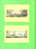 PHQ280 2005 Trafalgar - Set Of 7 Mint - PHQ Karten