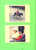 PHQ276 2005 Trooping The Colour - Set Of 7 Mint - Carte PHQ