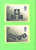 PSM05 2001 Occasions - Set Of 5 Mint - Carte PHQ