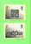 PSM05 2001 Occasions - Set Of 5 Mint - Tarjetas PHQ