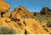Redstone Dunes - Altri & Non Classificati