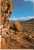 Valley Of Fire State Park - Andere & Zonder Classificatie