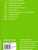 Spezial Briefmarken Michel Katalog  2007 New 148€ Sowjetunion For Experts Of The Varitys Topics From RUSSIA USSR SU - Other & Unclassified