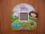 Jeu Lansay NICKELODEON "DORA L'EXPLORATRICE" - PC-games