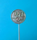 OPEL - Vintage Pin Badge * German Car Automobile Auto Automovil Carro Germany Deutschland Abzeichen Anstecknadel - Opel