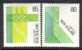 NEW ZEALAND  Scott #  883-6**  VF MINT NH - Unused Stamps