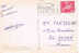 Postal, FRIBOUG 1987  (Suiza)   Post Card,  Postkarte, - Briefe U. Dokumente