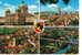 Postal, FRIBOUG 1987  (Suiza)   Post Card,  Postkarte, - Briefe U. Dokumente