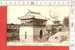 China Peking Anno 1912  " Li Hung Chang Temple Tientsien  " Pékin Peking China Chine - Chine