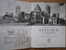 GB.- Book - The Pictorial History Of Lincoln Cathedral - Otherwise Called Lincoln Minster. 3 Scans - Architektur/Design