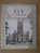 GB.- Book - The Pictorial History Of Ely Cathedral - By The Very Rev. C.P. Hankey, M.A. Dean Of Ely. 3 Scans - Architecture/ Design