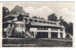 Rppc NIAGARA FALLS ONT. CANADA Park Restaurant NIAGARA PARKS COMMISSION C/u 1941 - Niagarafälle