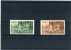 - FRANCE COLONIES . TIMBRES DU TOGO . POSTE AERIENNE 1942 - Unused Stamps