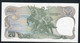 THAILANDE  P88 20 BAHT  1981  Signature 62  AUNC. - Thaïlande