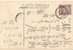 1754, Postcard JAPON.  Dibujo Al Dorso - Postcards