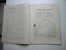 L´AMEUBLEMENT ET GARDE MEUBLE REUNIS-REVUE ARTISTIQUE ET PRATIQUE DU MEUBLE /TENTURE ET DE LA DECORATION INTERIEURE-1926 - Interieurdecoratie