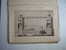 L´AMEUBLEMENT ET GARDE MEUBLE REUNIS-REVUE ARTISTIQUE ET PRATIQUE DU MEUBLE /TENTURE ET DE LA DECORATION INTERIEURE-1926 - Décoration Intérieure