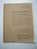 L´AMEUBLEMENT ET GARDE MEUBLE REUNIS-REVUE ARTISTIQUE ET PRATIQUE DU MEUBLE /TENTURE ET DE LA DECORATION INTERIEURE-1926 - Décoration Intérieure