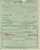 ECUADOR - Okt. 1959, On Postal Order Form For Intern. Telephone, Prebooked Jan 1960 - Autres & Non Classés