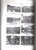 Livre"LES DEUX-SEVRES Au XIX E Siècle"Adolphe Joanne;Histoire+Dictionnaire Communes;Cartes Postales,Photos.etc;144 P,SUP - Libri & Cataloghi