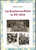 Livre"LES BOUCHES-DU-RHONE Au XIX E Siècle"Adolphe Joanne;Histoire+Dictionnaire Communes;Cartes Postales,Photos.etc126 P - Libri & Cataloghi