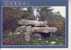 56 CARNAC Centre Nautique Et Thalassothérapie Dolmen Menhir Lot De 2 Cartes Postales - Carnac