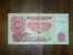 Bulgaria,Banknote,Paper Money,Bill,Geld,5 Leva - Bulgarien