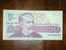 Bulgaria,Banknote,Paper Money,Bill,Geld,50 Leva - Bulgaria