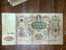 Russia,Kingdom,Banknote,Paper Money,Bill,Geld,5000,Rubel,Rublei - Rusia