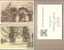Vaticano - Cartoline Postali FDC In Contenitore: Fontane E Vedute  - C18 - Used Stamps