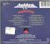 DOKKEN °   BACK FOR THE ATTACK - Hard Rock En Metal