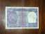 India,Banknote,Pa Per  Money,Bill,Geld,1 Rupee,1976 - Indien