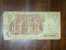 Egypt,Banknote,Paper Money,Bill,Geld,1 Pound - Egitto