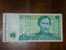 Kazakhstan,Banknote,Paper Money,Bill,Geld,10 Tenge,1993 - Kazakhstan