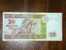 Kazakhstan,Banknote,Paper Money,Bill,Geld,20 Tenge,1993 - Kazakhstan