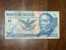 Mexico,Banknote,Paper Money,Bill,Geld,20 Pesos,1996 - Mexiko