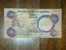 Nigeria,Banknote,Paper Money,Bill,Geld,5 Naira - Nigeria